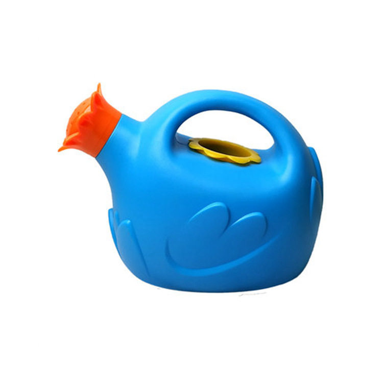 Watering can